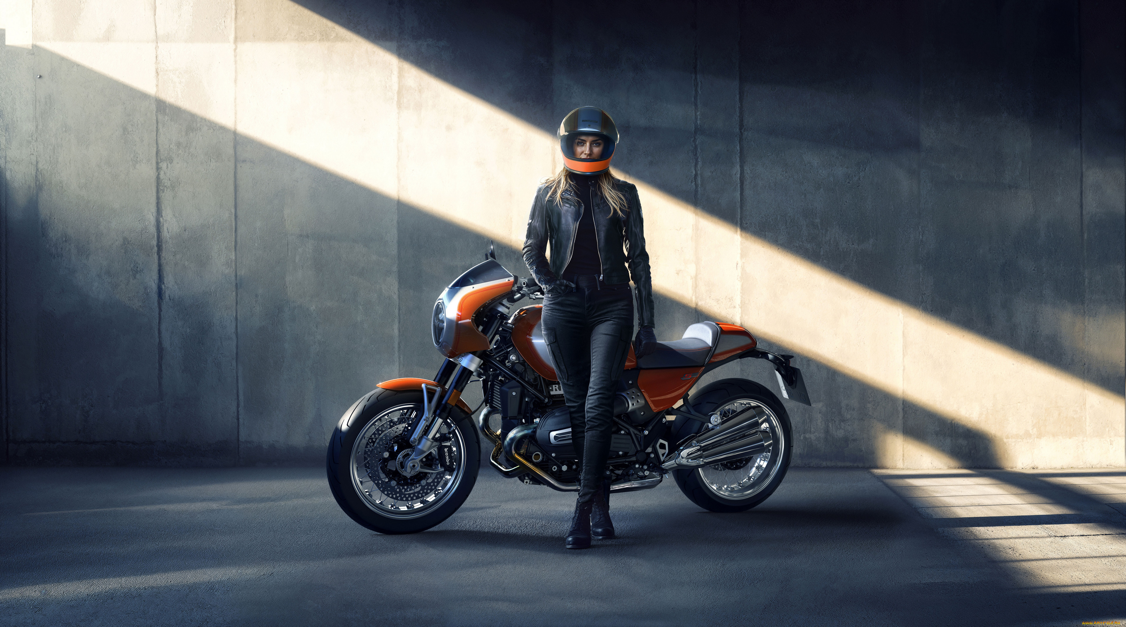 ,   , 2024, bmw, r12s, e, o, , 